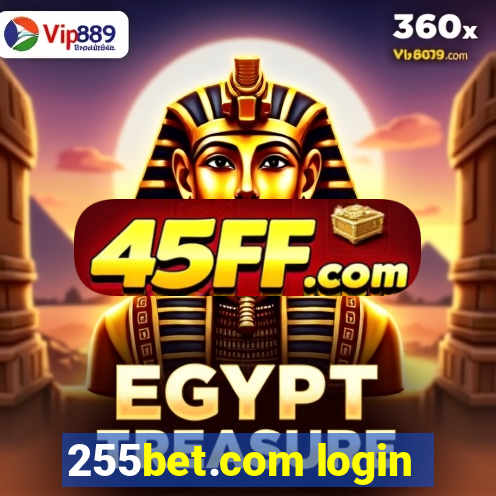 255bet.com login